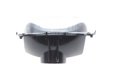 Фото 3 - Указатель поворота ROTWEISS RWS3559