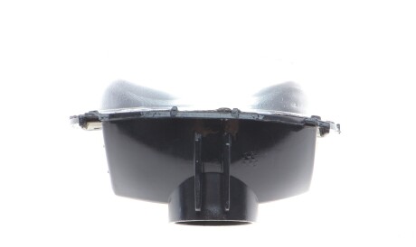 Фото 3 - Вказівник повороту ROTWEISS RWS3560