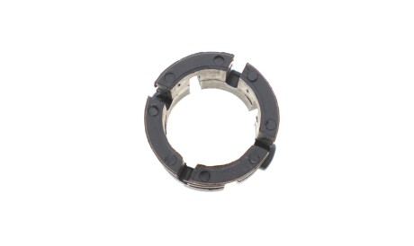 Фото 2 - Рульова рейка та кріплення ROTWEISS RWS3562