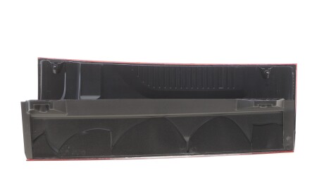 Фото 3 - Автозапчасть ROTWEISS RWS3563