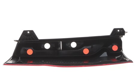 Фото 4 - Автозапчасть ROTWEISS RWS3563