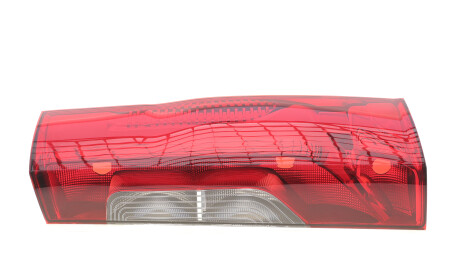 Фонарь задний MB Sprinter W910 19- (R) - ROTWEISS RWS3563