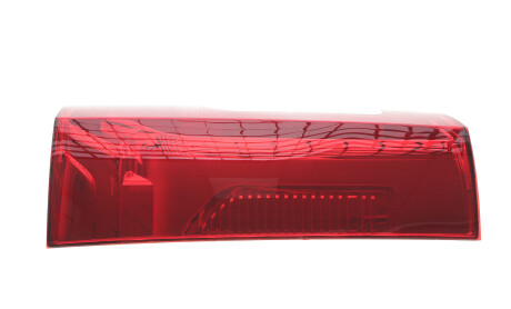 Фото 5 - Автозапчасть ROTWEISS RWS3563