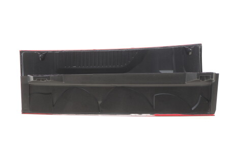 Фото 3 - Автозапчасть ROTWEISS RWS3564