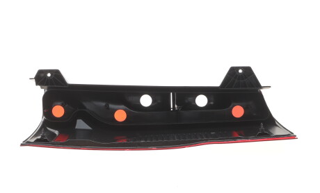 Фото 4 - Автозапчасть ROTWEISS RWS3564