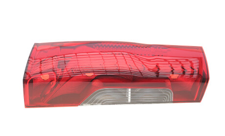 Фонарь задний MB Sprinter W910 19- (L) - ROTWEISS RWS3564