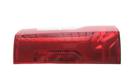 Фото 5 - Автозапчасть ROTWEISS RWS3564