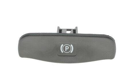 Фото 2 - Автозапчасть ROTWEISS RWS3567