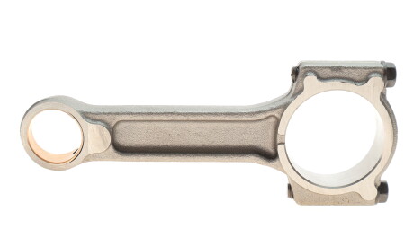 Фото 3 - Шатун двигуна ROTWEISS RWS3568