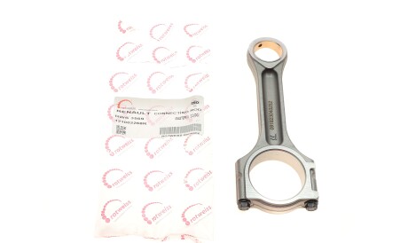 Фото 2 - Шатун двигателя ROTWEISS RWS3569