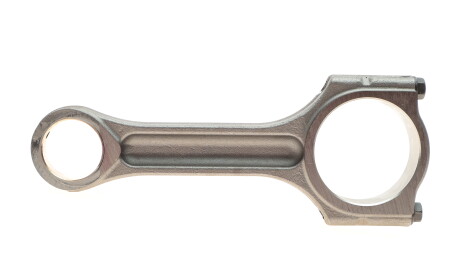 Фото 3 - Шатун двигателя ROTWEISS RWS3569