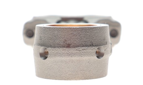 Фото 3 - Автозапчасть ROTWEISS RWS3571