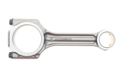 Шатун VW LT/T4 2.5 TDI 90-06 - ROTWEISS RWS3571