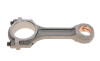 Шатун двигуна ROTWEISS RWS3572 - зображення 1
