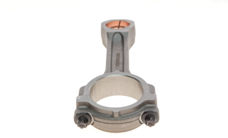 Фото 2 - Шатун двигателя ROTWEISS RWS3572