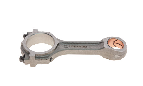 Фото 3 - Шатун двигателя ROTWEISS RWS3572