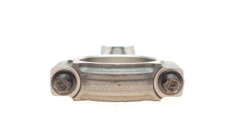 Фото 3 - Автозапчасть ROTWEISS RWS3573