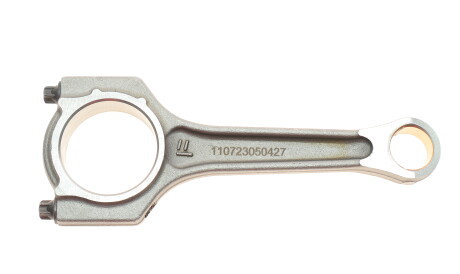 Шатун Ford Transit Connect 1.0 EcoBoost 13- - ROTWEISS RWS3573