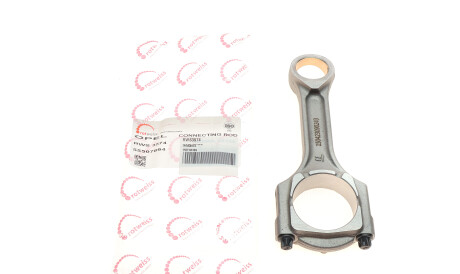 Фото 2 - Шатун двигателя ROTWEISS RWS3574