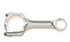 Шатун Opel Insignia 2.0 CDTI 08-17 - (46472681, 55568466, 55597894) ROTWEISS RWS3574 (фото 3)