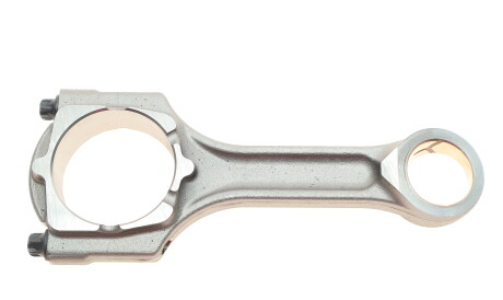 Фото 3 - Шатун двигателя ROTWEISS RWS3574