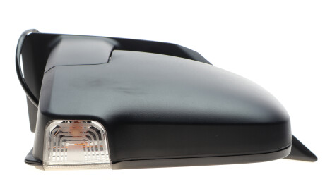 Фото 5 - Дзеркало зовнішнє ROTWEISS RWS3576