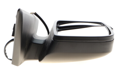 Фото 7 - Дзеркало зовнішнє ROTWEISS RWS3576