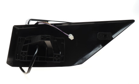 Фото 8 - Дзеркало зовнішнє ROTWEISS RWS3576