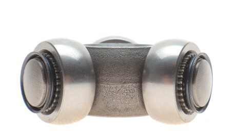 Фото 3 - ШРУС ROTWEISS RWS3581