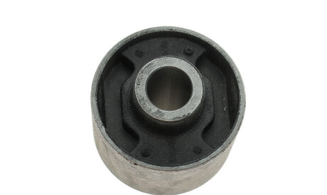 Фото 2 - Пыльник/отбойник ROTWEISS RWS3585