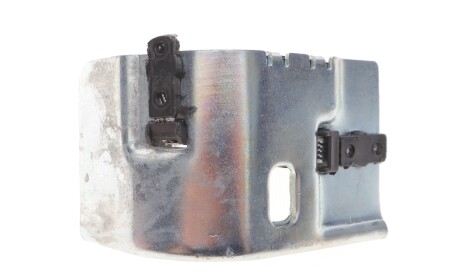 Фото 3 - Кріплення вихлопної системи ROTWEISS RWS3587