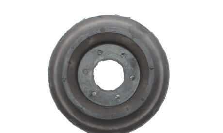 Фото 3 - Опора стійки амортизатора ROTWEISS RWS3588