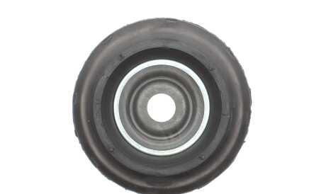 Фото 3 - Опора стійки амортизатора ROTWEISS RWS3589