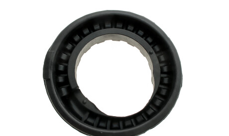 Фото 2 - Опора стойки амортизатора ROTWEISS RWS3590