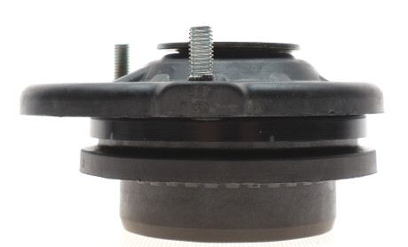 Фото 4 - Опора стойки амортизатора ROTWEISS RWS3591