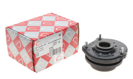 Фото 2 - Опора стійки амортизатора ROTWEISS RWS3592