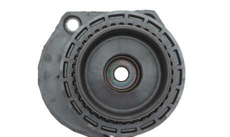 Фото 3 - Опора стійки амортизатора ROTWEISS RWS3592