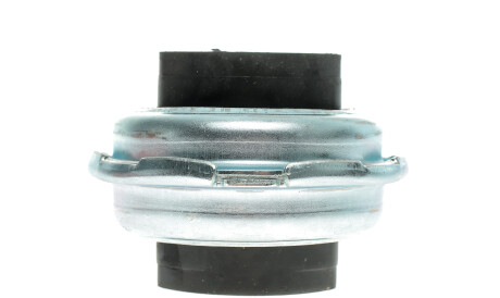 Фото 2 - Подушка двигателя ROTWEISS RWS3593