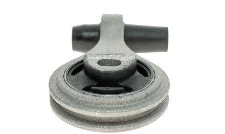 Фото 2 - Подушка двигателя ROTWEISS RWS3594