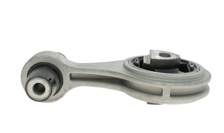 Фото 3 - Подушка двигателя ROTWEISS RWS3594