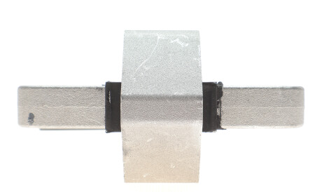 Фото 3 - Подушка двигуна ROTWEISS RWS3595