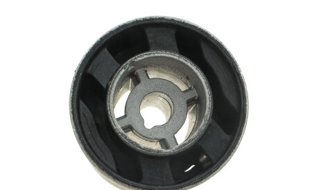 Фото 3 - Сайлентблок підвіски ROTWEISS RWS3597