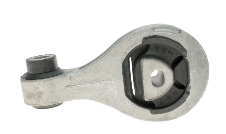 Фото 3 - Подушка двигуна ROTWEISS RWS3598