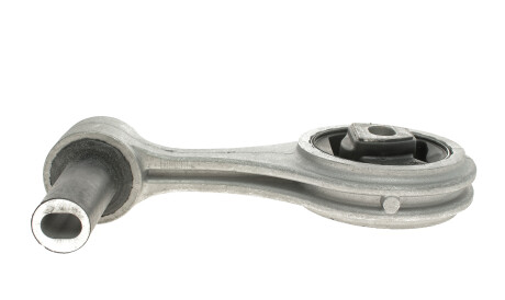 Фото 2 - Подушка двигуна ROTWEISS RWS3599