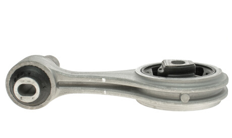 Фото 3 - Подушка двигуна ROTWEISS RWS3599