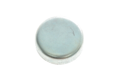 Фото 2 - Автозапчасть ROTWEISS RWS3600