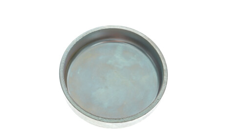 Заглушка блоку циліндрів (d=36mm) - ROTWEISS RWS3600