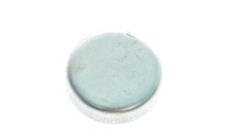 Фото 2 - Автозапчасть ROTWEISS RWS3602