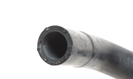 Фото 3 - Патрубок системы охлаждения ROTWEISS RWS3604