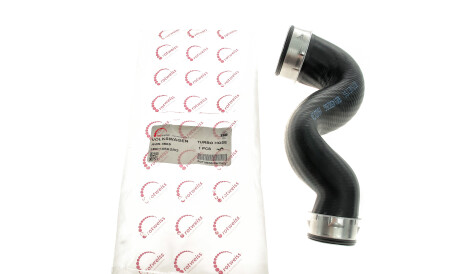 Фото 2 - Патрубок турбіни ROTWEISS RWS3605